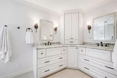 9495 River Lake Drive, Roswell, GA 30075 - Photo 24