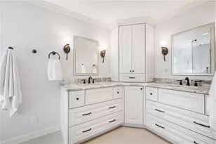 9495 River Lake Dr, Roswell, GA 30075 - Photo 24