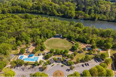 9495 River Lake Drive, Roswell, GA 30075 - Photo 44