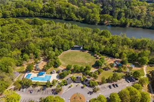 9495 River Lake Dr, Roswell, GA 30075 - Photo 44