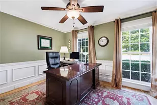 9495 River Lake Dr, Roswell, GA 30075 - Photo 18