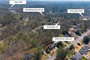 9495 River Lake Dr, Roswell, GA 30075 - Photo 34