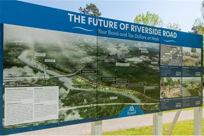 9495 River Lake Drive, Roswell, GA 30075 - Photo 36