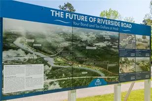 9495 River Lake Dr, Roswell, GA 30075 - Photo 36