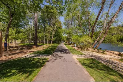 9495 River Lake Drive, Roswell, GA 30075 - Photo 40