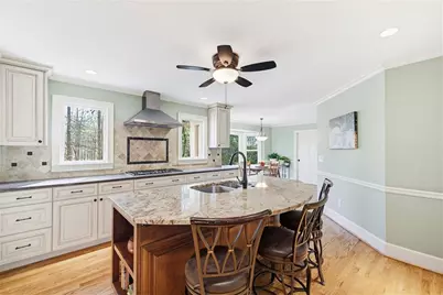 9495 River Lake Drive, Roswell, GA 30075 - Photo 4