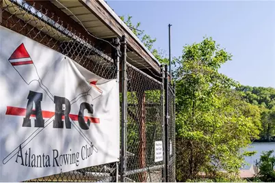 9495 River Lake Drive, Roswell, GA 30075 - Photo 48