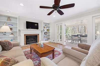 9495 River Lake Drive, Roswell, GA 30075 - Photo 12