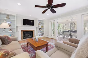 9495 River Lake Dr, Roswell, GA 30075 - Photo 12