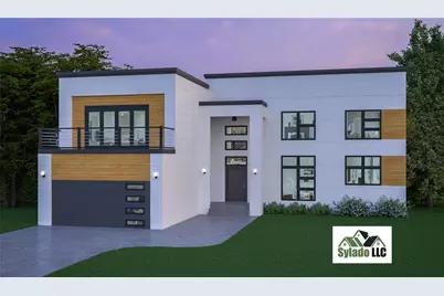 1870 Jenny Lane, Lithia Springs, GA 30122 - Photo 1