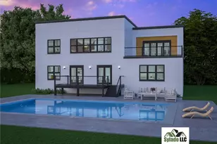 1870 Jenny Ln, Lithia Springs, GA 30122 - Photo 2