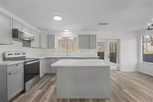 6788 E Woodridge Pl E, Douglasville, GA 30135 - Photo 48