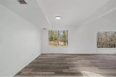 6788 E Woodridge Place E, Douglasville, GA 30135 - Photo 44