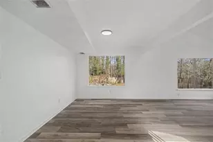 6788 E Woodridge Pl E, Douglasville, GA 30135 - Photo 44