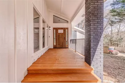 6788 E Woodridge Place E, Douglasville, GA 30135 - Photo 4