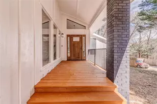 6788 E Woodridge Pl E, Douglasville, GA 30135 - Photo 4