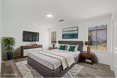 6788 E Woodridge Place E, Douglasville, GA 30135 - Photo 18