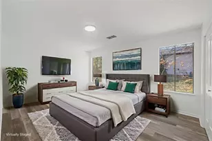 6788 E Woodridge Pl E, Douglasville, GA 30135 - Photo 18