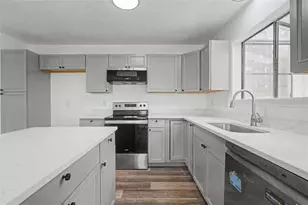 6788 E Woodridge Pl E, Douglasville, GA 30135 - Photo 52