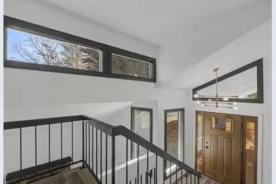 6788 E Woodridge Place E, Douglasville, GA 30135 - Photo 22