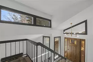 6788 E Woodridge Pl E, Douglasville, GA 30135 - Photo 22