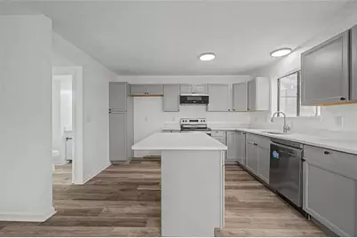 6788 E Woodridge Place E, Douglasville, GA 30135 - Photo 56