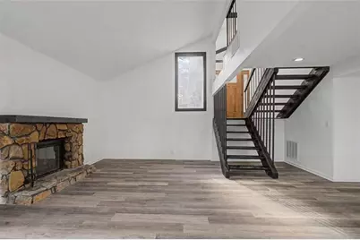 6788 E Woodridge Place E, Douglasville, GA 30135 - Photo 38