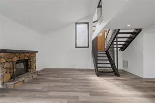 6788 E Woodridge Pl E, Douglasville, GA 30135 - Photo 38