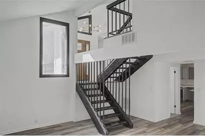 6788 E Woodridge Place E, Douglasville, GA 30135 - Photo 40