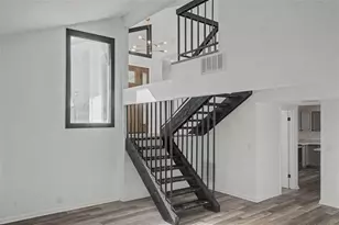 6788 E Woodridge Pl E, Douglasville, GA 30135 - Photo 40