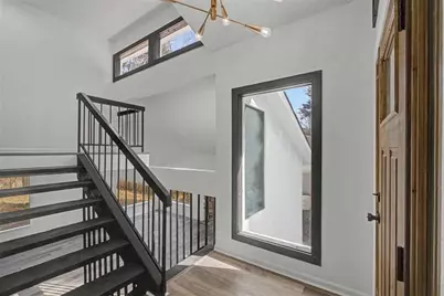 6788 E Woodridge Place E, Douglasville, GA 30135 - Photo 14