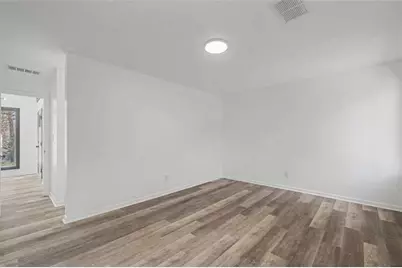 6788 E Woodridge Place E, Douglasville, GA 30135 - Photo 20