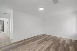 6788 E Woodridge Pl E, Douglasville, GA 30135 - Photo 20