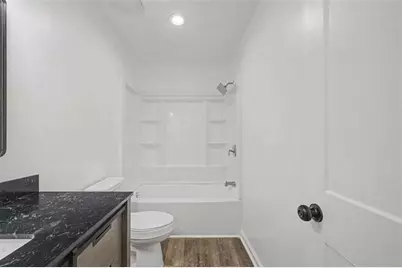 6788 E Woodridge Place E, Douglasville, GA 30135 - Photo 34