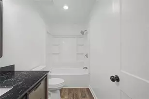 6788 E Woodridge Pl E, Douglasville, GA 30135 - Photo 34