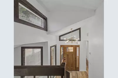 6788 E Woodridge Place E, Douglasville, GA 30135 - Photo 24