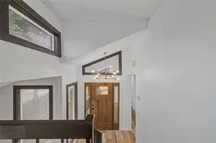 6788 E Woodridge Pl E, Douglasville, GA 30135 - Photo 24