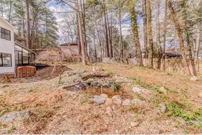 6788 E Woodridge Place E, Douglasville, GA 30135 - Photo 12