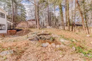 6788 E Woodridge Pl E, Douglasville, GA 30135 - Photo 12