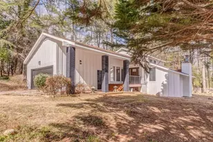 6788 E Woodridge Pl E, Douglasville, GA 30135 - Photo 6