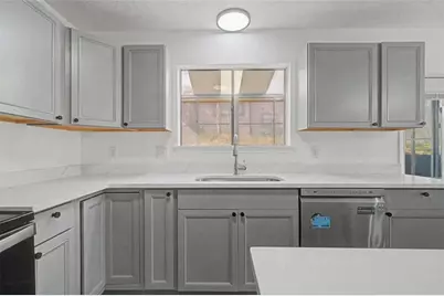 6788 E Woodridge Place E, Douglasville, GA 30135 - Photo 50