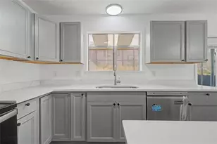 6788 E Woodridge Pl E, Douglasville, GA 30135 - Photo 50