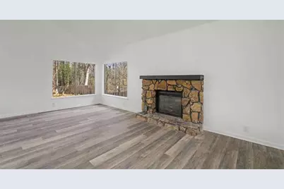 6788 E Woodridge Place E, Douglasville, GA 30135 - Photo 42