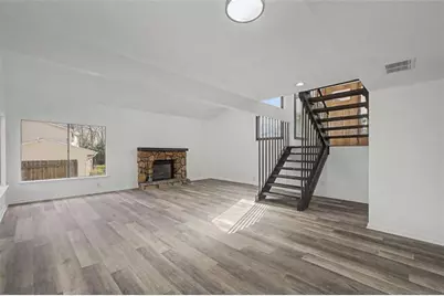 6788 E Woodridge Place E, Douglasville, GA 30135 - Photo 46