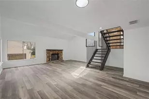 6788 E Woodridge Pl E, Douglasville, GA 30135 - Photo 46