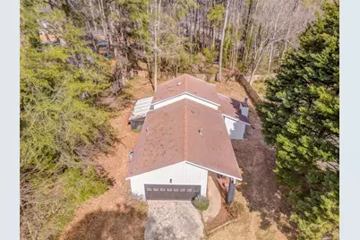 6788 E Woodridge Place E, Douglasville, GA 30135 - Photo 2