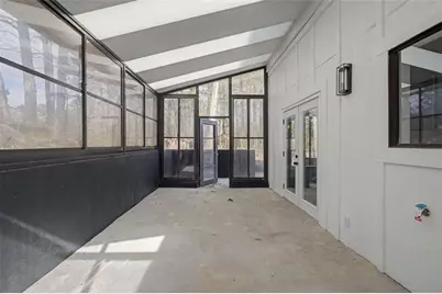 6788 E Woodridge Place E, Douglasville, GA 30135 - Photo 58