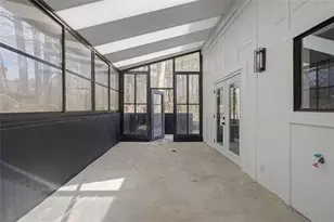 6788 E Woodridge Pl E, Douglasville, GA 30135 - Photo 58