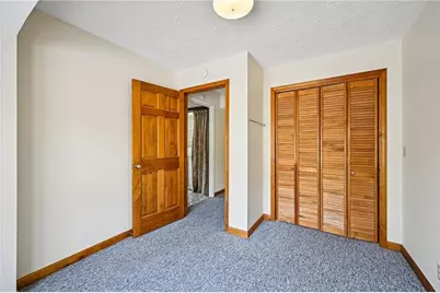 2191 Plantation Court, Lawrenceville, GA 30044 - Photo 26