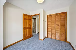 2191 Plantation Ct, Lawrenceville, GA 30044 - Photo 26